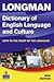 Longman Dictionary of Engli...