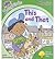 This and That (Oxford Reading Tree: Stage 2: Songbirds Phonics)