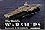 The World's Warships