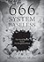 666 System Baseless
