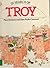 In Search of Troy