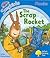 The Scrap Rocket (Oxford Reading Tree: Stage 3: Songbirds Phonics)