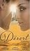The Desert Kings (Desert Lords Collection)