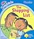 The Shopping List (Oxford Reading Tree: Stage 3: Songbirds Phonics)