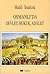 Osmanlı'da Devlet, Hukuk, Adalet by Halil İnalcık