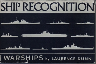 Ship Recognition, Warships, N.A.T.O. Powers and other Important Ships