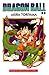 Dragon Ball #1 by Akira Toriyama