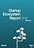 Startup Ecosystem Report 2012