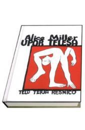 Upor telesa. Telo terja resnico