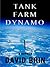 Tank Farm Dynamo