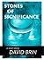 Stones of Significance