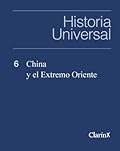 China y el Extremo Oriente