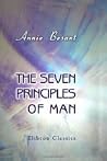The Seven Principles of Man