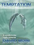 Temptation (Excerpt)