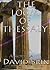 The Loom of Thessaly by David Brin