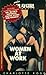 Women at Work