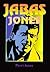 Jabas Jones by Penri Jones Jabas Jones by Penri Jones