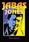 Jabas Jones Jabas Jones