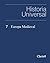Europa Medieval (Historia U...