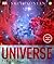 Universe by Martin J. Rees