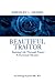 Beautiful Traitor An Anthology of Poems 1992 - 2012