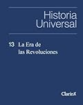 La Era de las Revoluciones