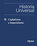 Capitalismo e Imperialismo