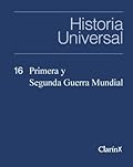 Primera y Segunda Guerra Mundial