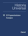 El Expansionismo Europeo