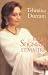 Mon Seigneur et Maître by Tehmina Durrani