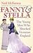 Fanny and Stella: The Young...