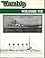Warship, Volume VII