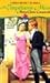 An Impetuous Miss by Mary Chase Comstock