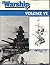 Warship, Volume VI