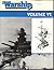 Warship, Volume VI