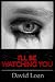 I'll Be Watching You