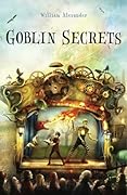 Goblin Secrets