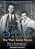 Sinatra and Me: The Very Good Years