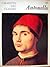 Antonello