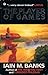 The Player of Games (Culture, #2)