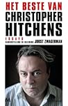 Het beste van Chr...