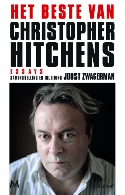 Het beste van Christopher Hitchens — Essays