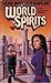 World Spirits (Khyren Universe)
