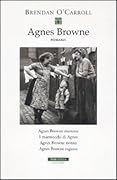 Agnes Browne: Agnes Browne mamma; I marmocchi di Agnes; Agnes Browne nonna; Agnes Browne ragazza