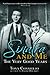 Sinatra and Me: The Very Go...