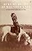 Bury My Heart at Wounded Knee: An Indian History of the American West
