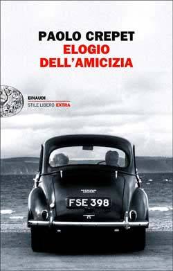 Elogio dell'amicizia