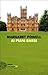 Ai piani bassi by Margaret Powell