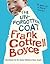 The Unforgotten Coat