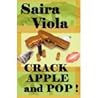 Crack Apple And Pop!